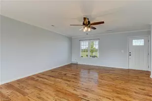 160 Tilly Rd, Madison, NC 27025 - Photo 8