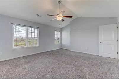 160 Tilly Road, Madison, NC 27025 - Photo 18