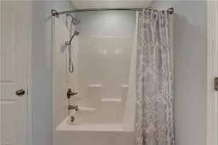 160 Tilly Rd, Madison, NC 27025 - Photo 20