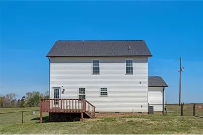 160 Tilly Road, Madison, NC 27025 - Photo 28