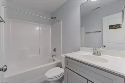 160 Tilly Road, Madison, NC 27025 - Photo 22