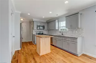 160 Tilly Rd, Madison, NC 27025 - Photo 10