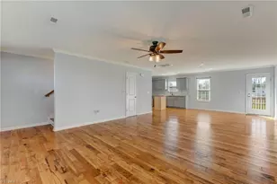 160 Tilly Rd, Madison, NC 27025 - Photo 6