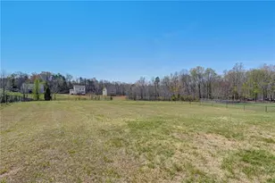 160 Tilly Rd, Madison, NC 27025 - Photo 26