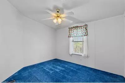 128 Cannan Way, Pinnacle, NC 27043 - Photo 28