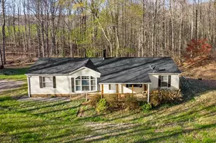 128 Cannan Way, Pinnacle, NC 27043 - Photo 32