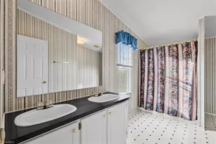 128 Cannan Way, Pinnacle, NC 27043 - Photo 24