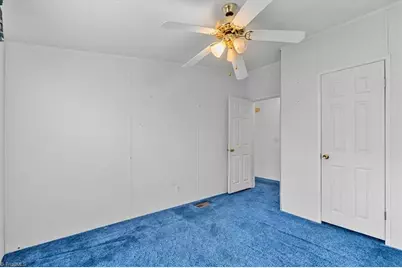 128 Cannan Way, Pinnacle, NC 27043 - Photo 26