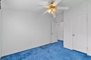 128 Cannan Way, Pinnacle, NC 27043 - Photo 26