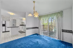 128 Cannan Way, Pinnacle, NC 27043 - Photo 10