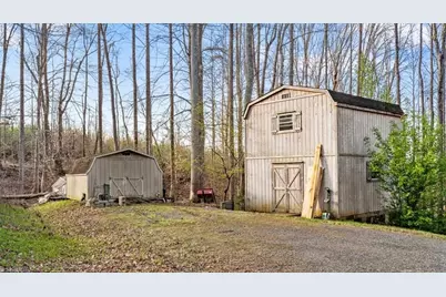 128 Cannan Way, Pinnacle, NC 27043 - Photo 30