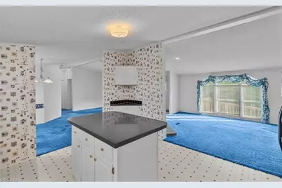 128 Cannan Way, Pinnacle, NC 27043 - Photo 14