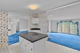 128 Cannan Way, Pinnacle, NC 27043 - Photo 14