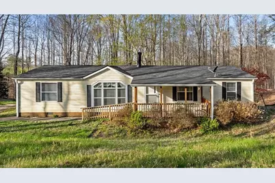 128 Cannan Way, Pinnacle, NC 27043 - Photo 1