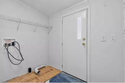 128 Cannan Way, Pinnacle, NC 27043 - Photo 16