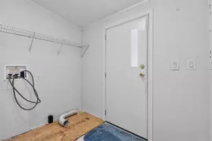 128 Cannan Way, Pinnacle, NC 27043 - Photo 16