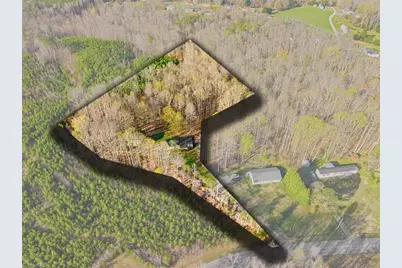 128 Cannan Way, Pinnacle, NC 27043 - Photo 4