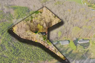 128 Cannan Way, Pinnacle, NC 27043 - Photo 4