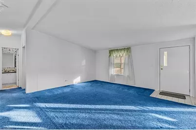 128 Cannan Way, Pinnacle, NC 27043 - Photo 8