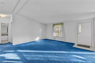 128 Cannan Way, Pinnacle, NC 27043 - Photo 8