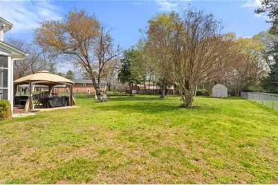 2110 Whitney Road, Winston-Salem, NC 27106 - Photo 38