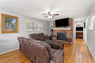 2110 Whitney Rd, Winston-Salem, NC 27106 - Photo 20