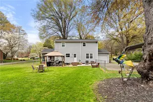 2110 Whitney Rd, Winston-Salem, NC 27106 - Photo 42