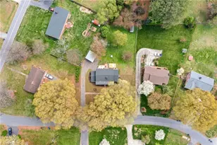 2110 Whitney Rd, Winston-Salem, NC 27106 - Photo 48