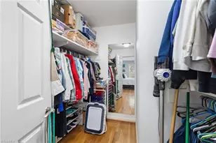 2110 Whitney Rd, Winston-Salem, NC 27106 - Photo 32