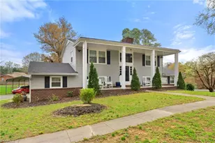 2110 Whitney Rd, Winston-Salem, NC 27106 - Photo 4