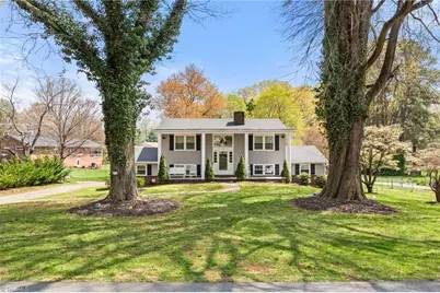 2110 Whitney Road, Winston-Salem, NC 27106 - Photo 48