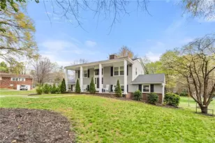 2110 Whitney Rd, Winston-Salem, NC 27106 - Photo 1