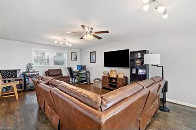 2110 Whitney Road, Winston-Salem, NC 27106 - Photo 10