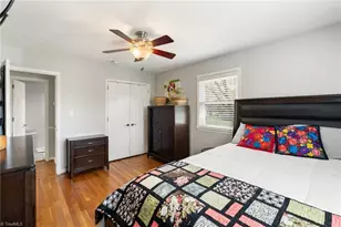 2110 Whitney Rd, Winston-Salem, NC 27106 - Photo 28