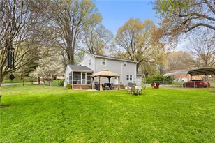 2110 Whitney Rd, Winston-Salem, NC 27106 - Photo 40