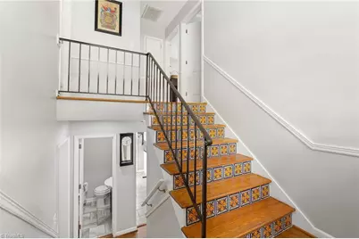 2110 Whitney Road, Winston-Salem, NC 27106 - Photo 6