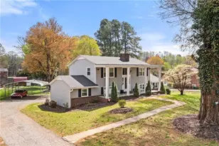 2110 Whitney Rd, Winston-Salem, NC 27106 - Photo 46