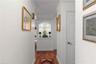 1498 Finwick Dr, Pfafftown, NC 27040 - Photo 30