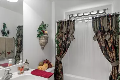 1498 Finwick Drive, Pfafftown, NC 27040 - Photo 38