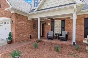 1498 Finwick Dr, Pfafftown, NC 27040 - Photo 6