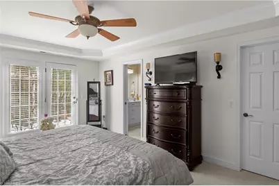 1498 Finwick Drive, Pfafftown, NC 27040 - Photo 26