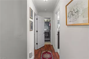 1498 Finwick Dr, Pfafftown, NC 27040 - Photo 22