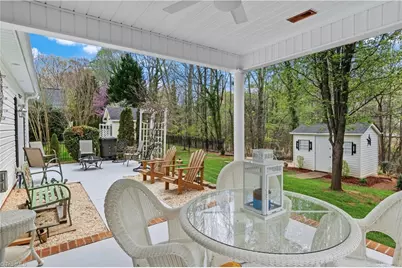 1498 Finwick Drive, Pfafftown, NC 27040 - Photo 40