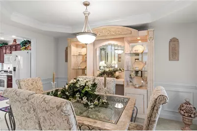 1498 Finwick Drive, Pfafftown, NC 27040 - Photo 12