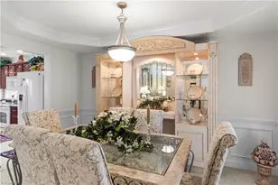 1498 Finwick Dr, Pfafftown, NC 27040 - Photo 12