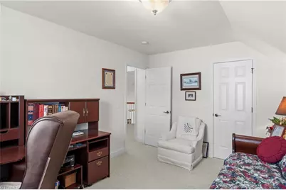 1498 Finwick Drive, Pfafftown, NC 27040 - Photo 36