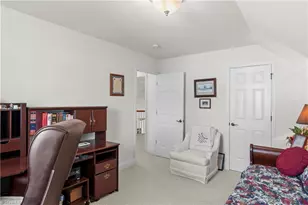 1498 Finwick Dr, Pfafftown, NC 27040 - Photo 36