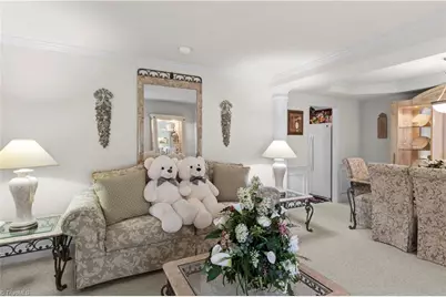 1498 Finwick Drive, Pfafftown, NC 27040 - Photo 10