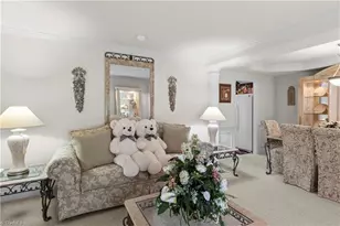 1498 Finwick Dr, Pfafftown, NC 27040 - Photo 10