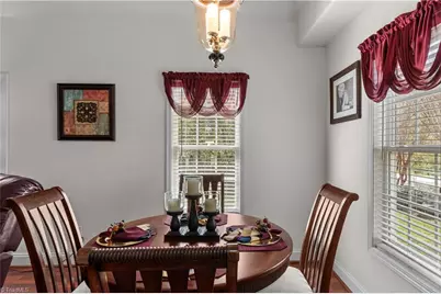 1498 Finwick Drive, Pfafftown, NC 27040 - Photo 16